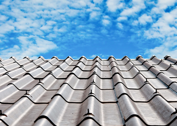 Roofing Contractors - Epsom, Surrey & London